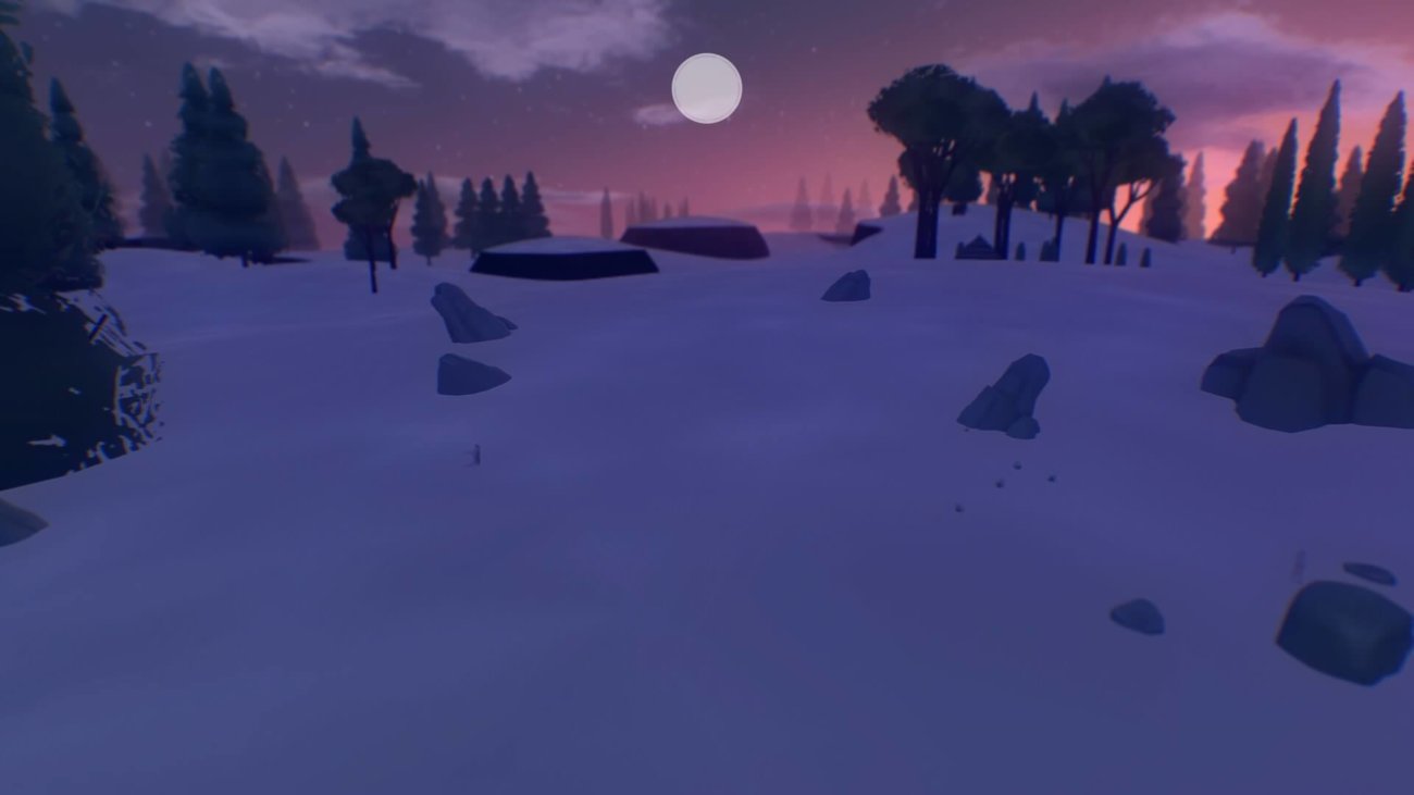 Обзор игры Everything: всё в твоих руках. Фото.