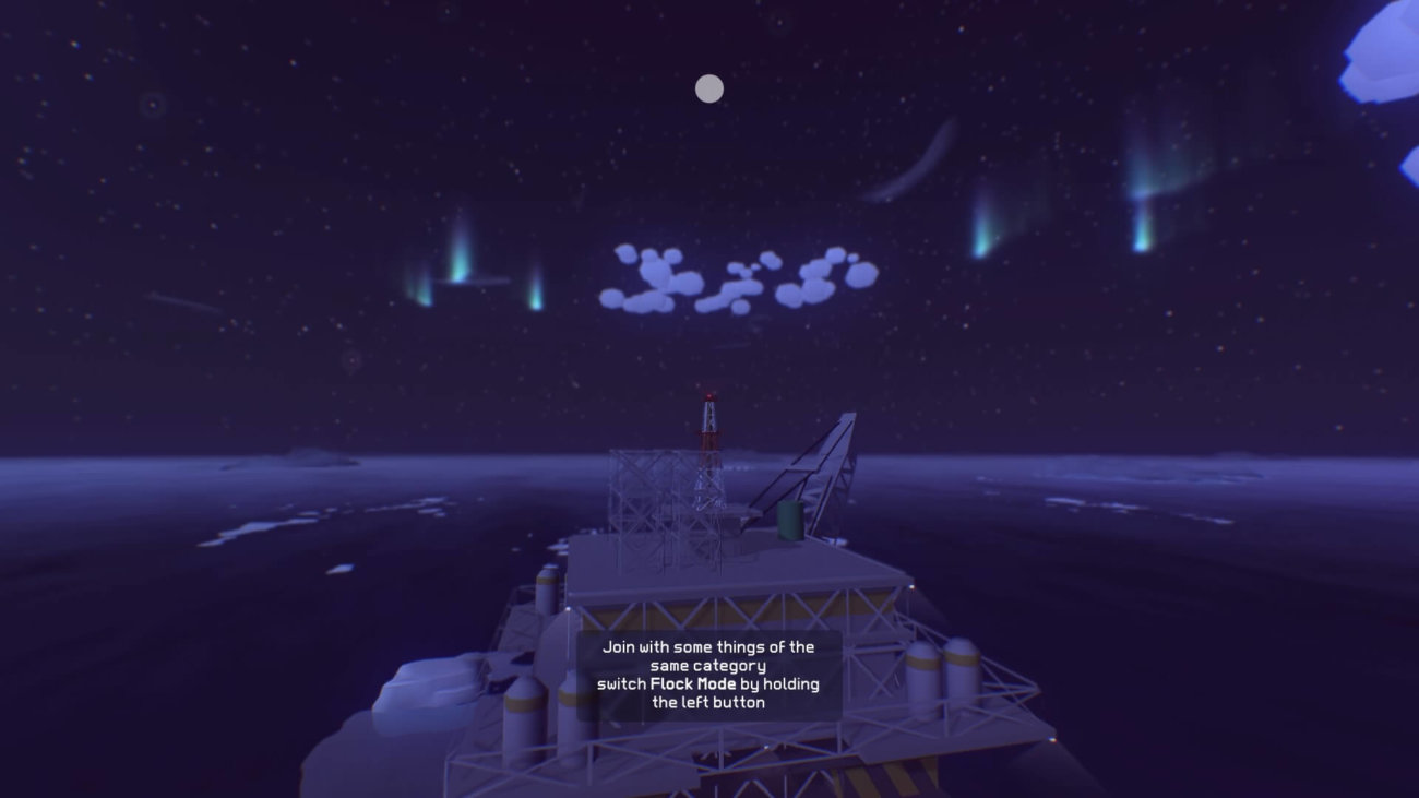 Обзор игры Everything: всё в твоих руках. История игры Everything. Фото.