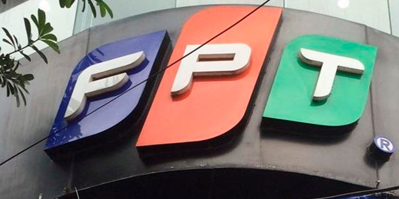 Вьетнамская компания разрабатывает собственную систему беспилотного управления. Фото.