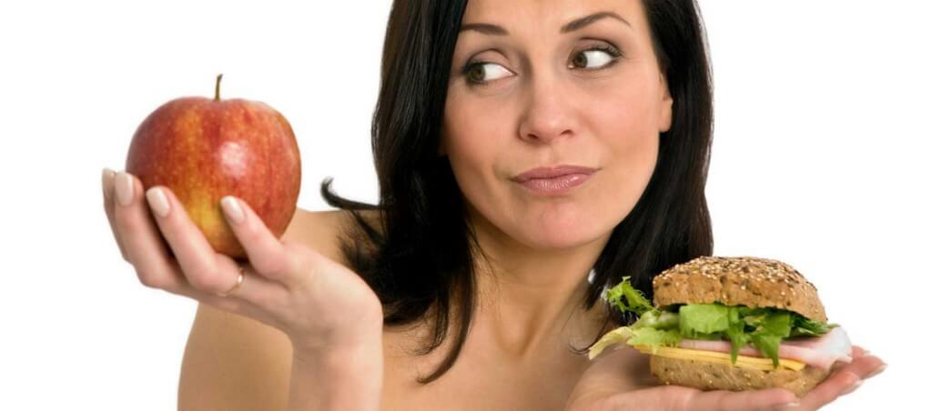 Могут ли гены отвечать за наши вкусовые предпочтения? Фото.