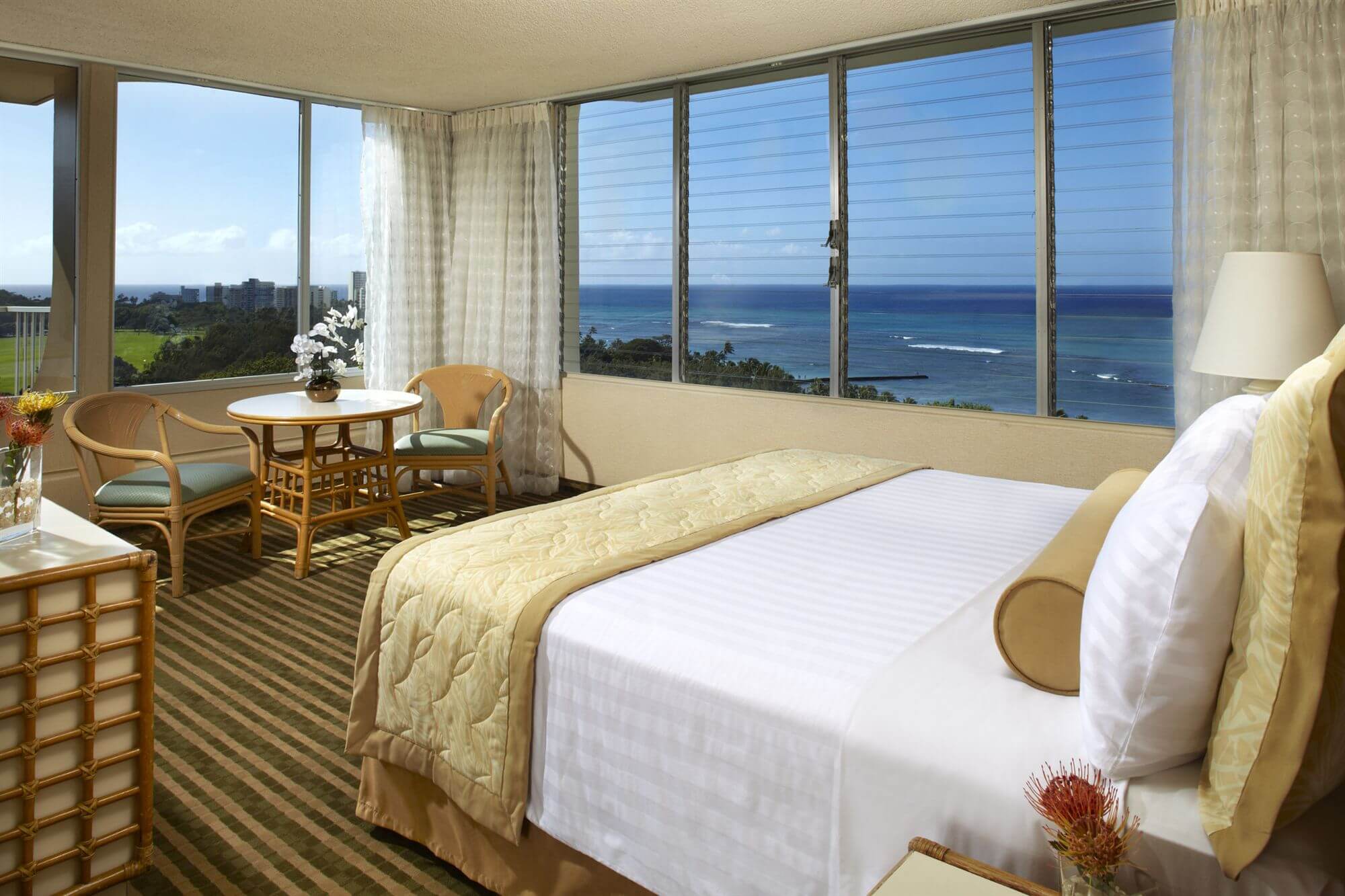 Как сэкономить на бронировании отелей с RoomGuru.. Фото.