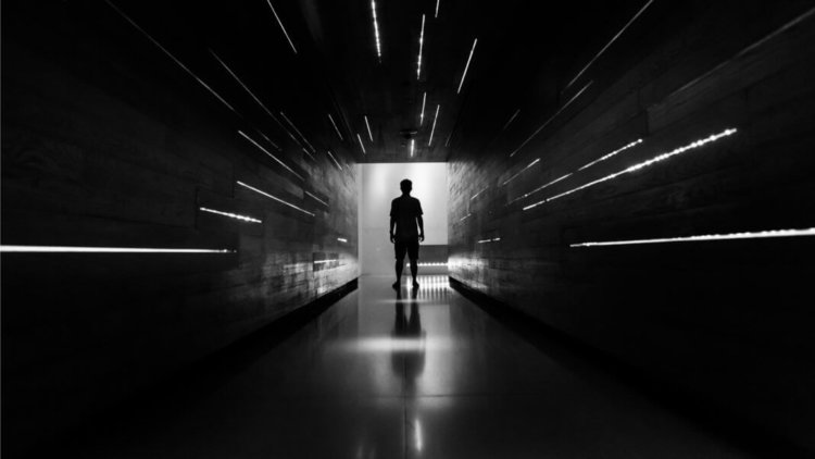 Могут ли футурологи предсказать год наступления технологической сингулярности? Могут ли футурологи предсказать год наступления технологической сингулярности? Фото.