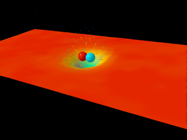 1 JIcm93oaSL aOua8Xo 8Qw 650x488 - Что происходит, когда испаряется сингулярность черной дыры?