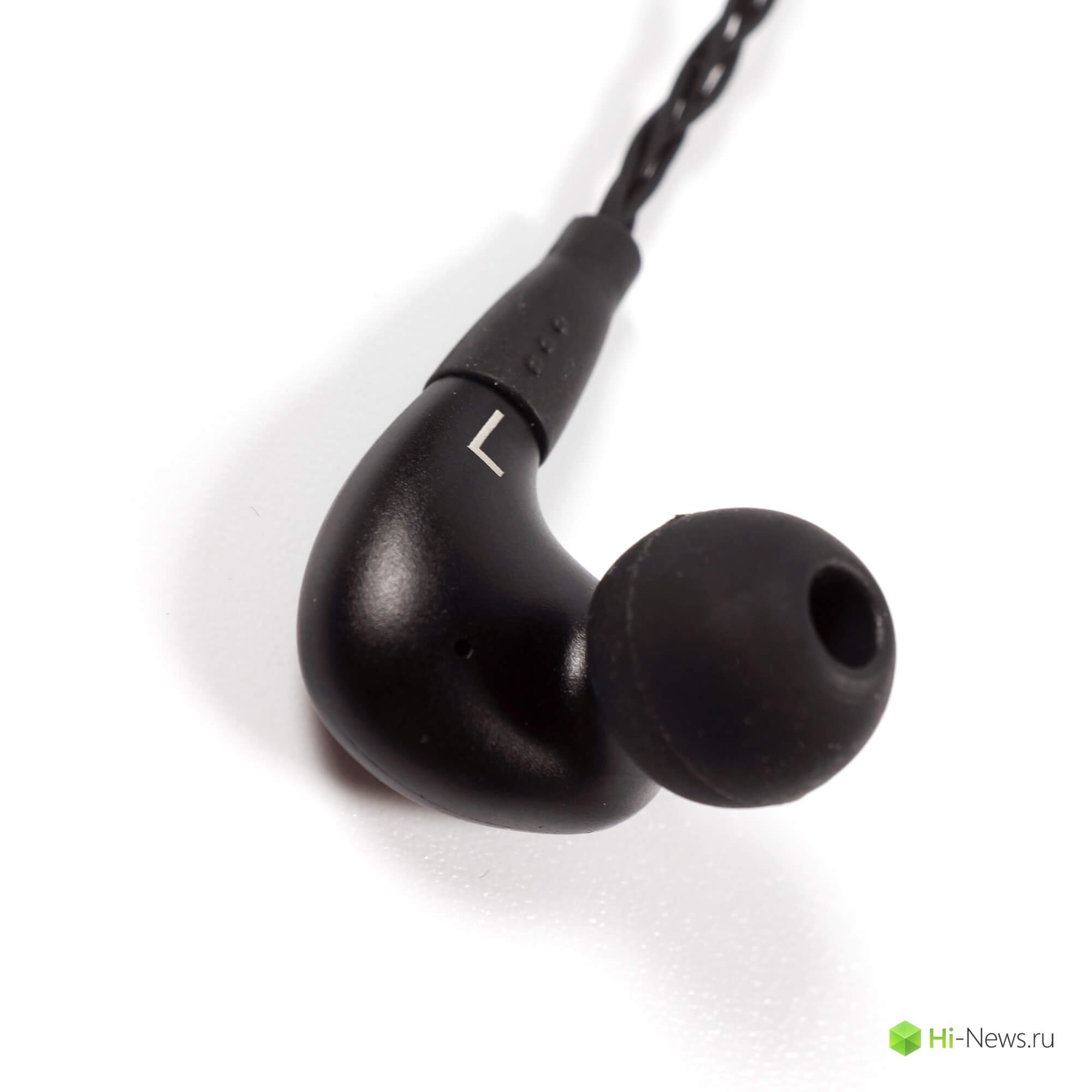 Обзор наушников Oriveti New Primacy — семимильными шагами.. Звук.. Фото.