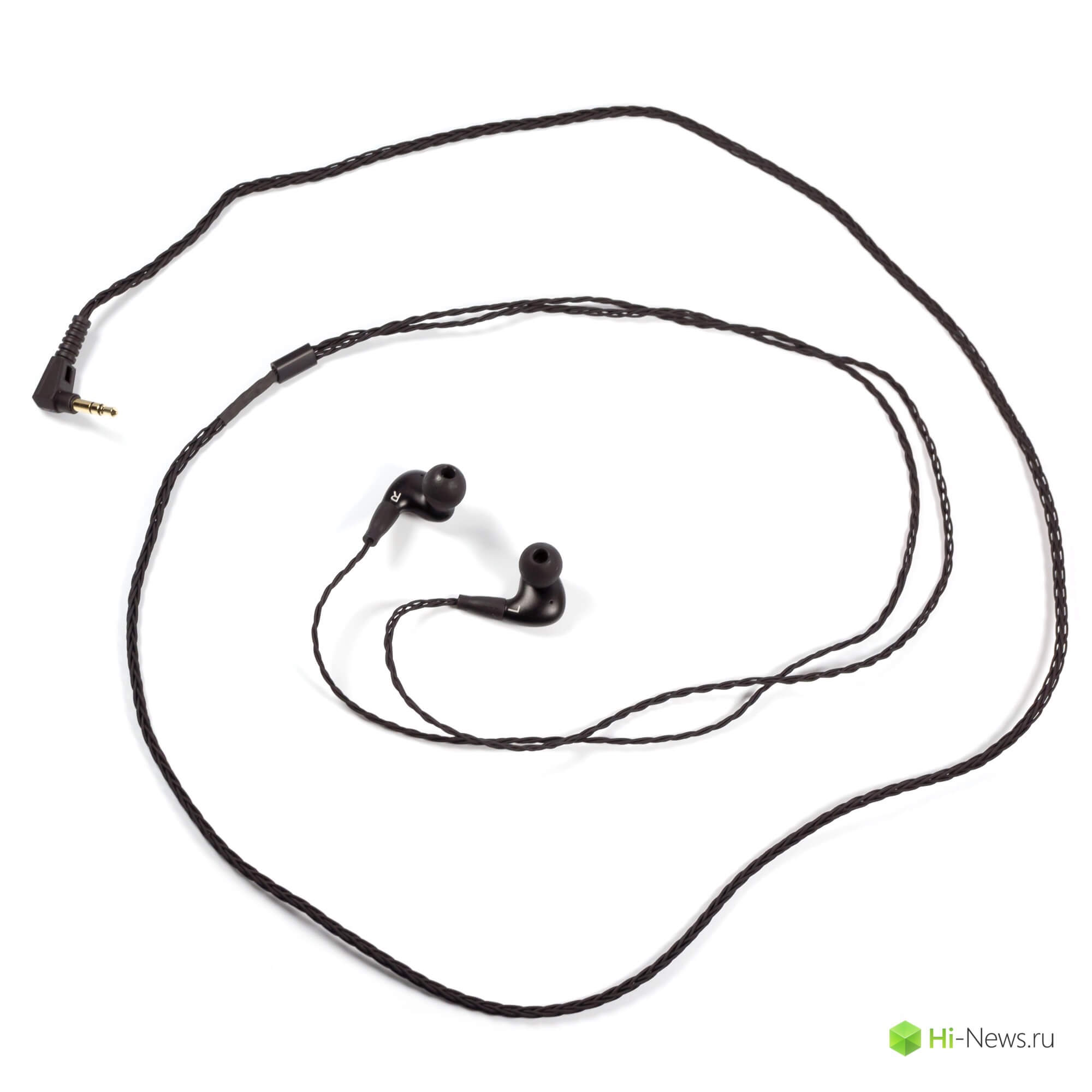 Обзор наушников Oriveti New Primacy — семимильными шагами.. Звук.. Фото.