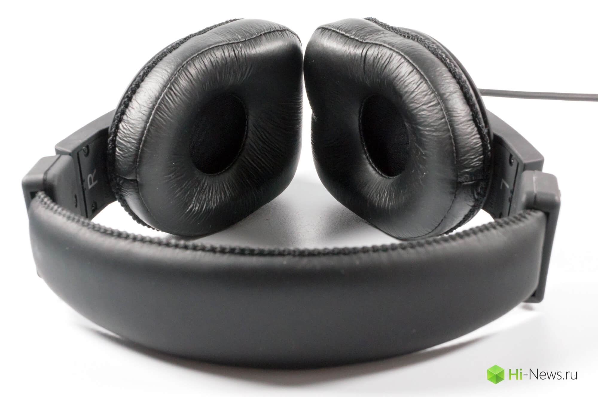 Обзор наушников Sound Warrior SW-HP10s — воины бюджетного сегмента.. Звук.. Фото.