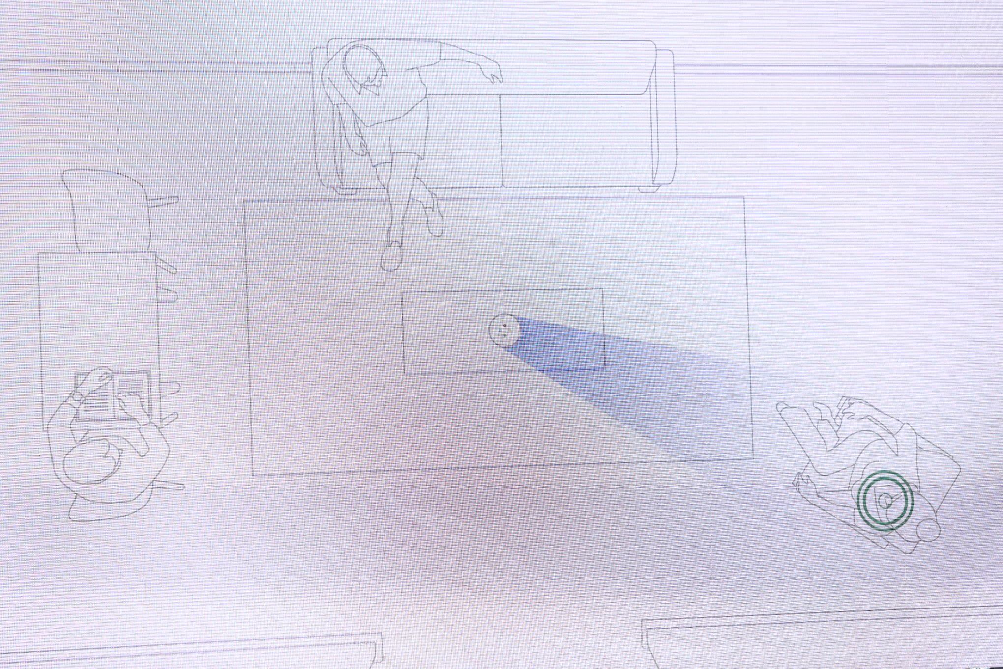 Итоги открытия Google I/O 2017 — имя Android O так и не стало известно. Итоги открытия Google I/O 2017 — имя Android O так и не стало известно. Фото.