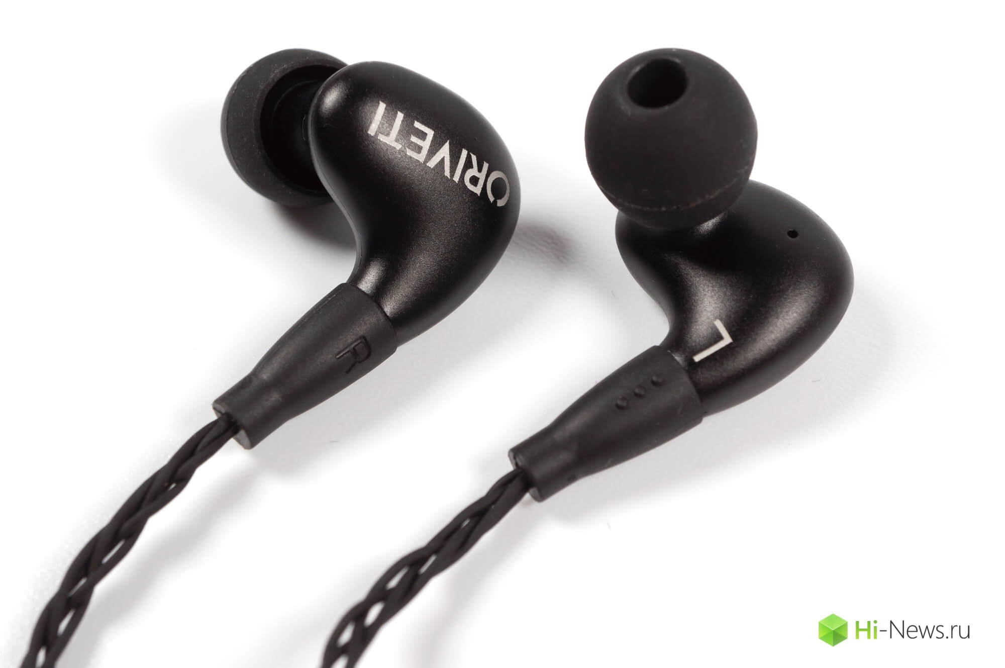 Обзор наушников Oriveti New Primacy — семимильными шагами.. Совместимость.. Фото.