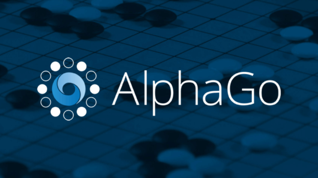 Алгоритм AlphaGo «завершает карьеру» и сосредоточится на более важных задачах. Фото.