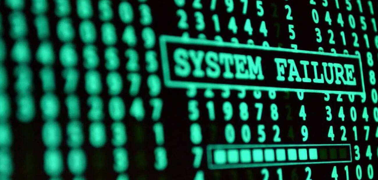 Группа ученых из Великобритании планирует создать аналог Матрицы. Фото.