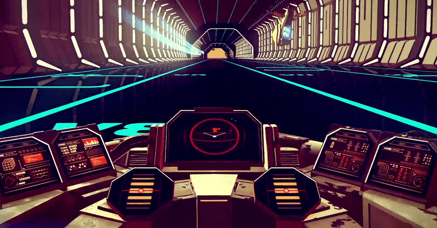 Путь не прошел без жертв. Фото.