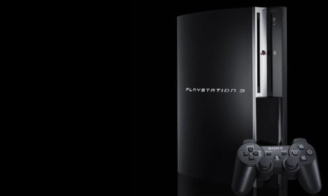 Sony официально прекратила производство консоли PlayStation 3. Фото.