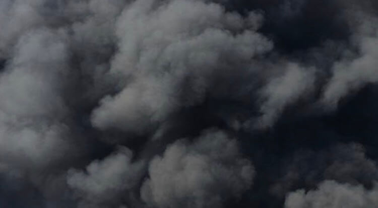 Солнца мы не увидим.. Фото.