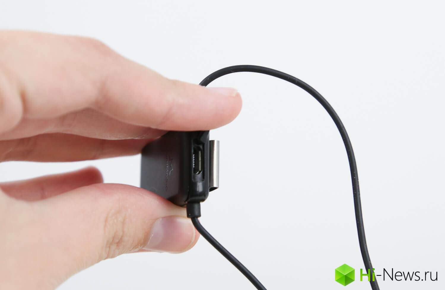 Обзор наушников SoundMagic E10BT: маркиз, который перещеголял короля.. Внешний вид.. Фото.