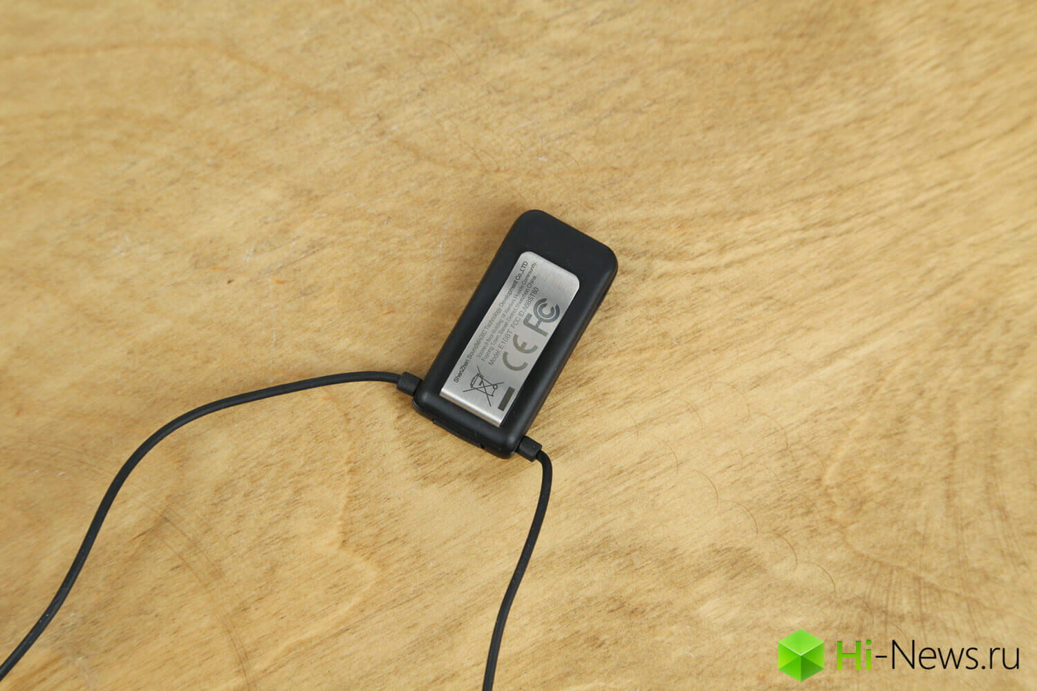 Обзор наушников SoundMagic E10BT: маркиз, который перещеголял короля.. Внешний вид.. Фото.