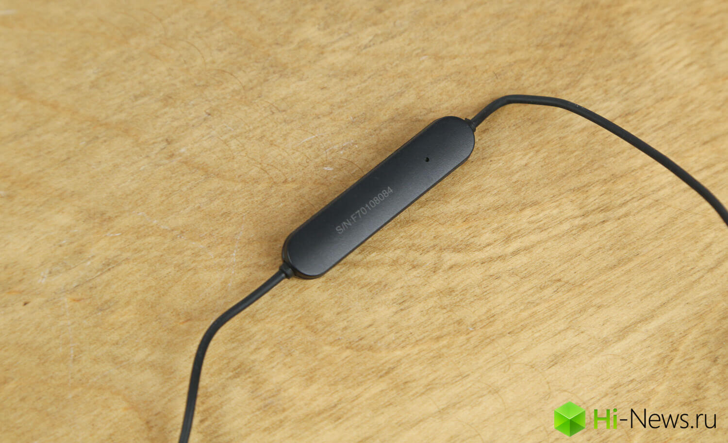 Обзор наушников SoundMagic E10BT: маркиз, который перещеголял короля.. Внешний вид.. Фото.