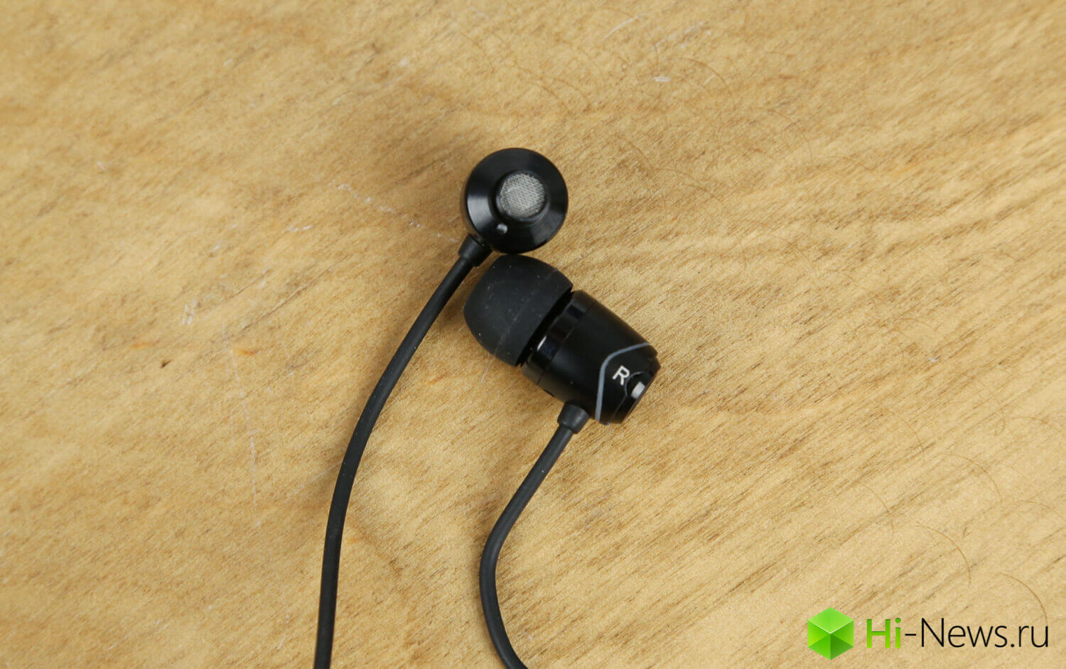 Обзор наушников SoundMagic E10BT: маркиз, который перещеголял короля.. Внешний вид.. Фото.