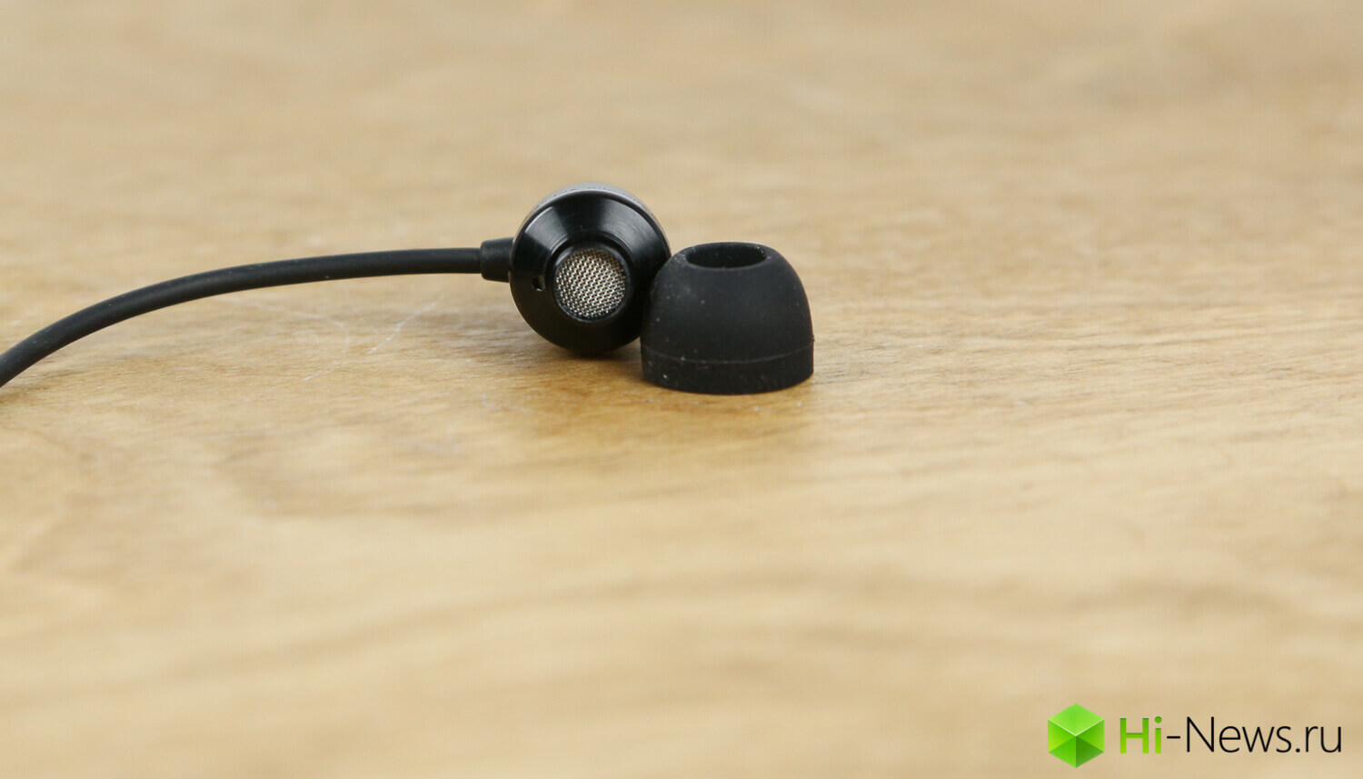 Обзор наушников SoundMagic E10BT: маркиз, который перещеголял короля.. Звук и впечатления.. Фото.