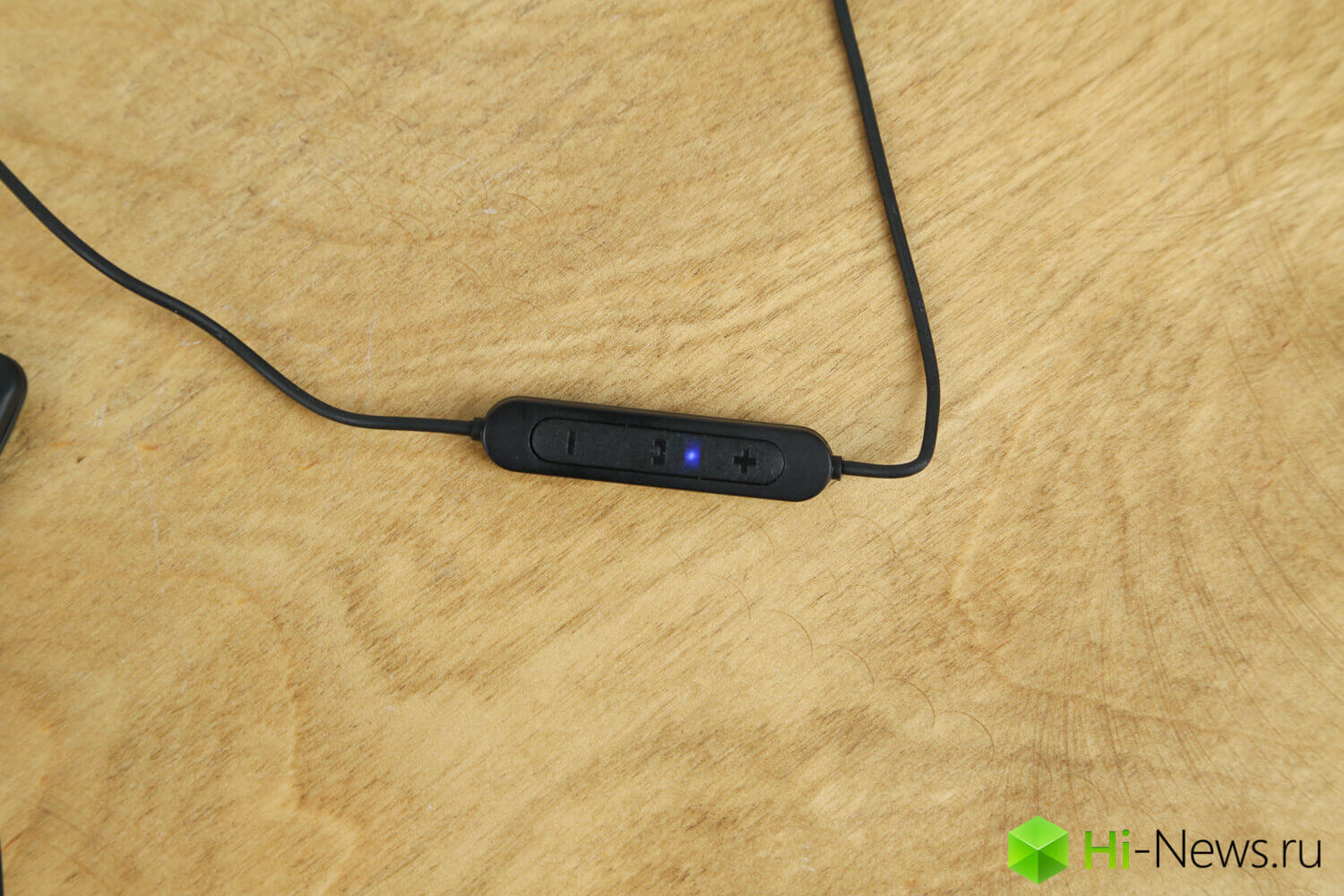 Обзор наушников SoundMagic E10BT: маркиз, который перещеголял короля.. Внешний вид.. Фото.