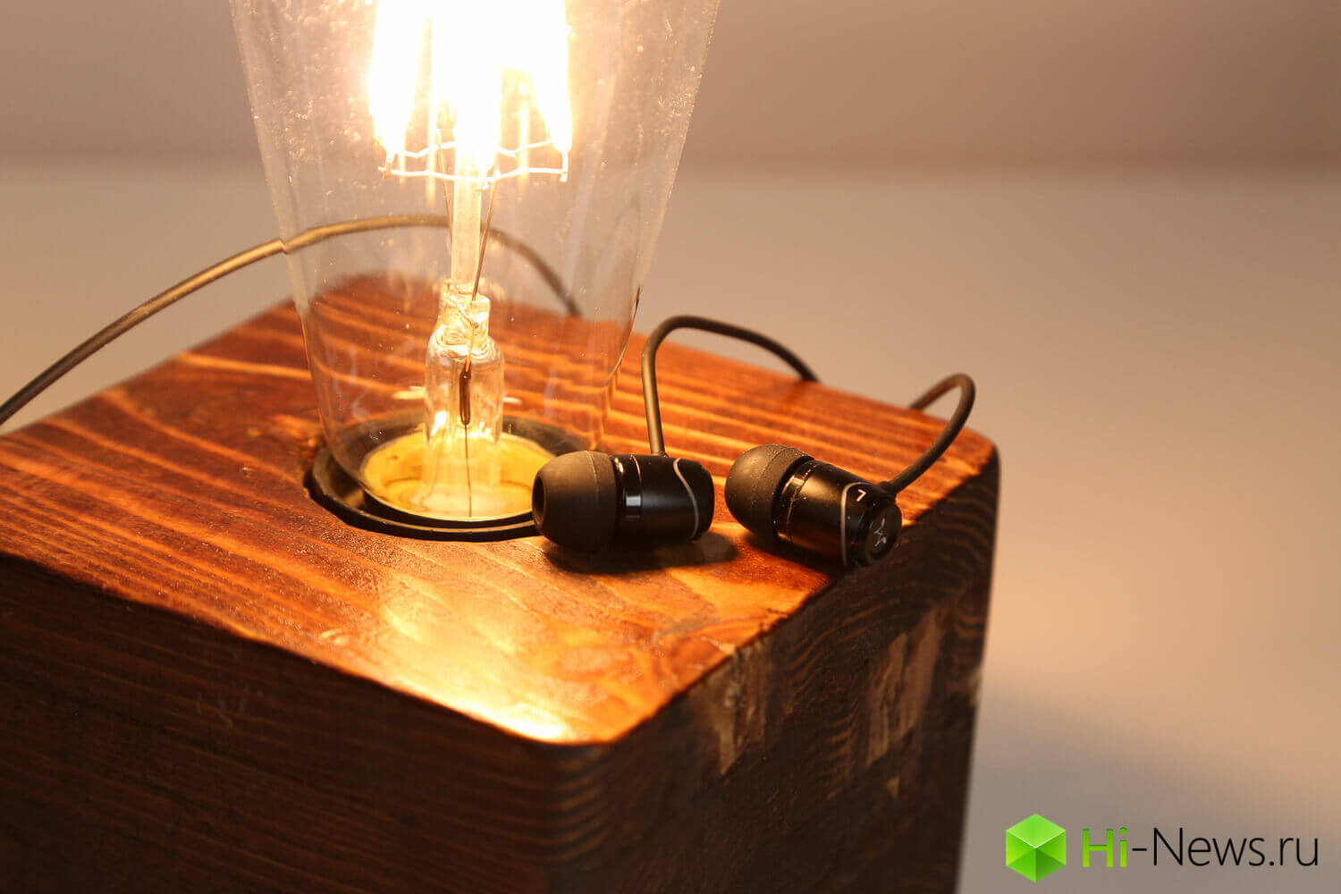 Обзор наушников SoundMagic E10BT: маркиз, который перещеголял короля.. Вывод.. Фото.