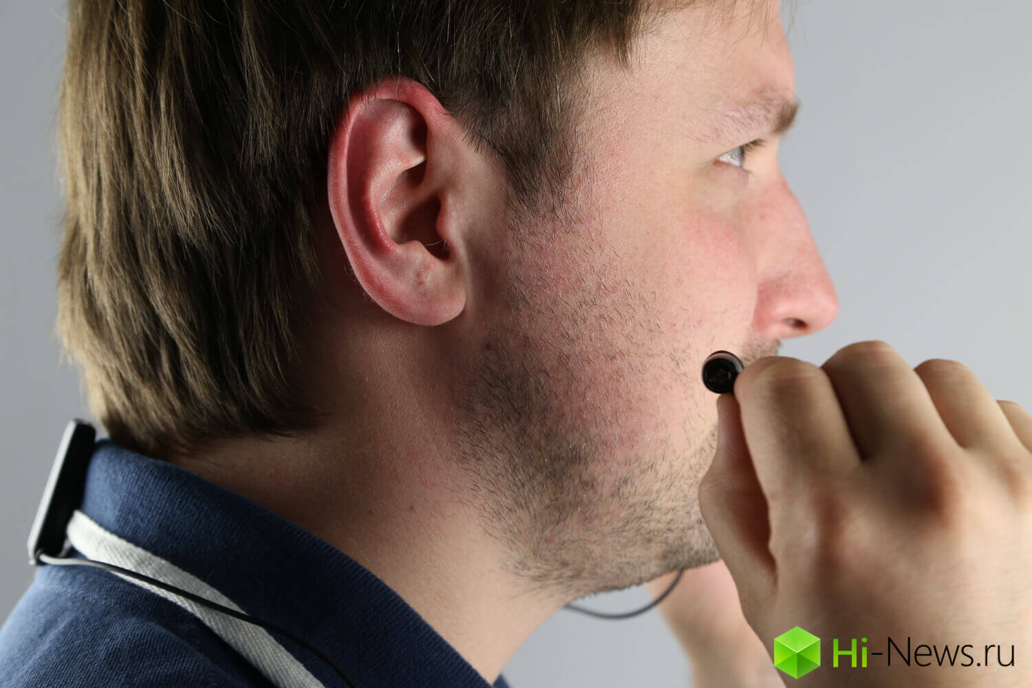 Обзор наушников SoundMagic E10BT: маркиз, который перещеголял короля.. Звук и впечатления.. Фото.