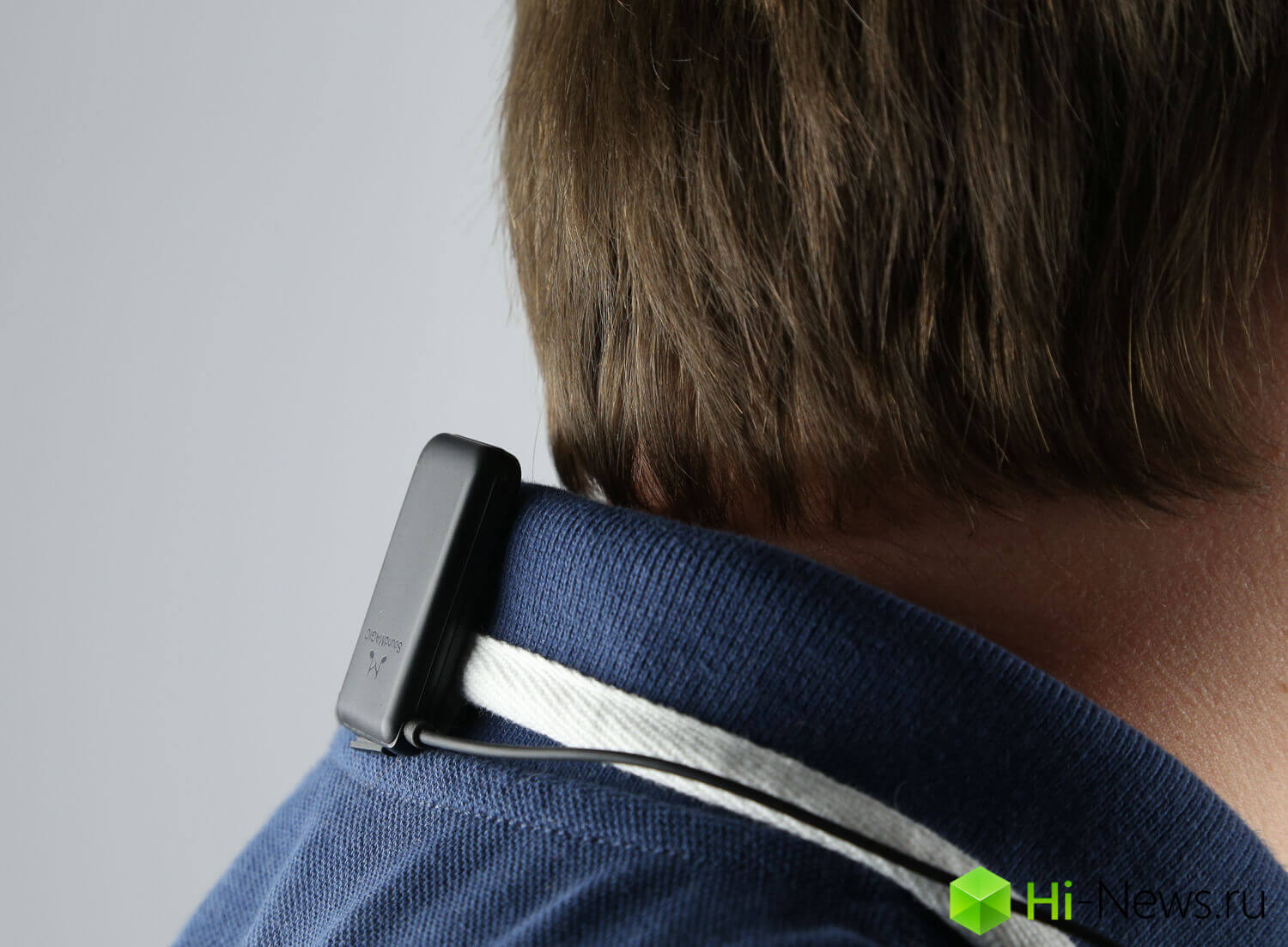 Обзор наушников SoundMagic E10BT: маркиз, который перещеголял короля.. Внешний вид.. Фото.