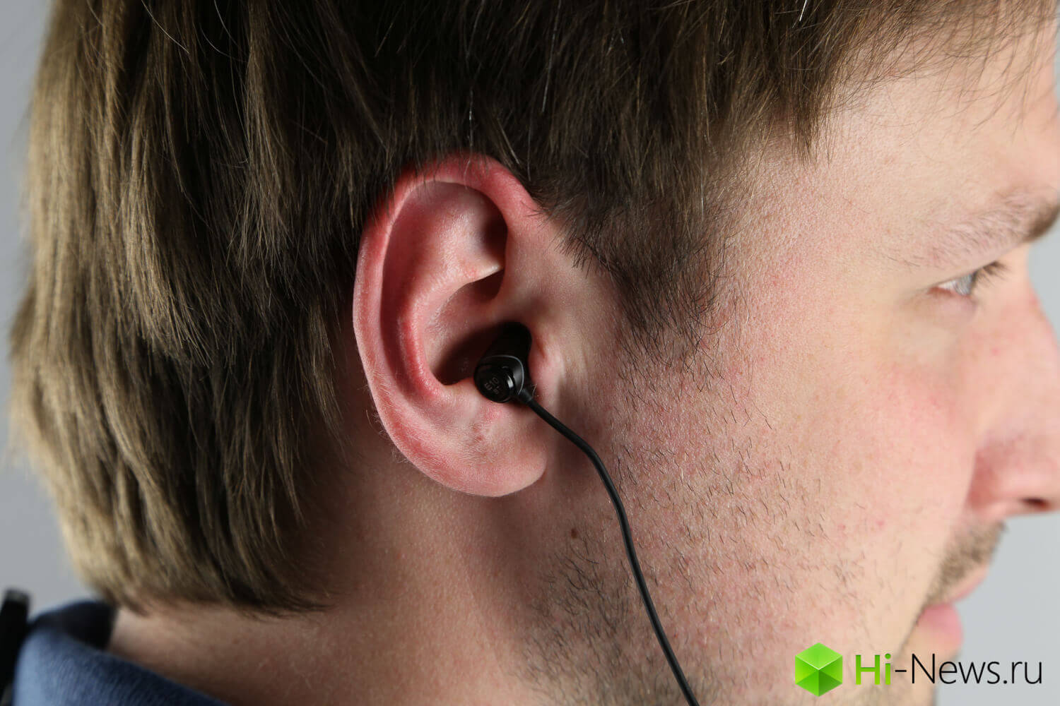 Обзор наушников SoundMagic E10BT: маркиз, который перещеголял короля.. Звук и впечатления.. Фото.