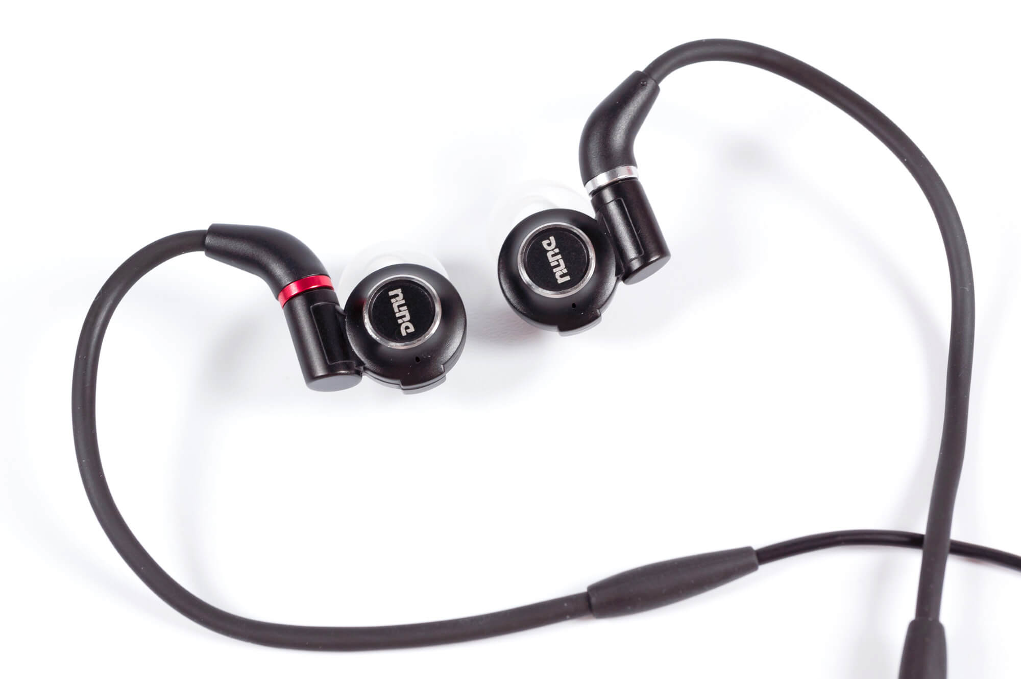 Обзор наушников Dunu DK-3001 — король горы.. Звук.. Фото.