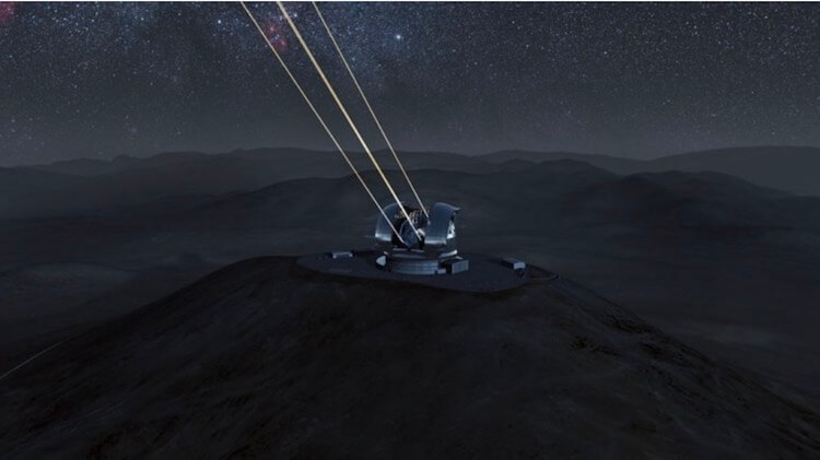 Можно связываться так. Фото.