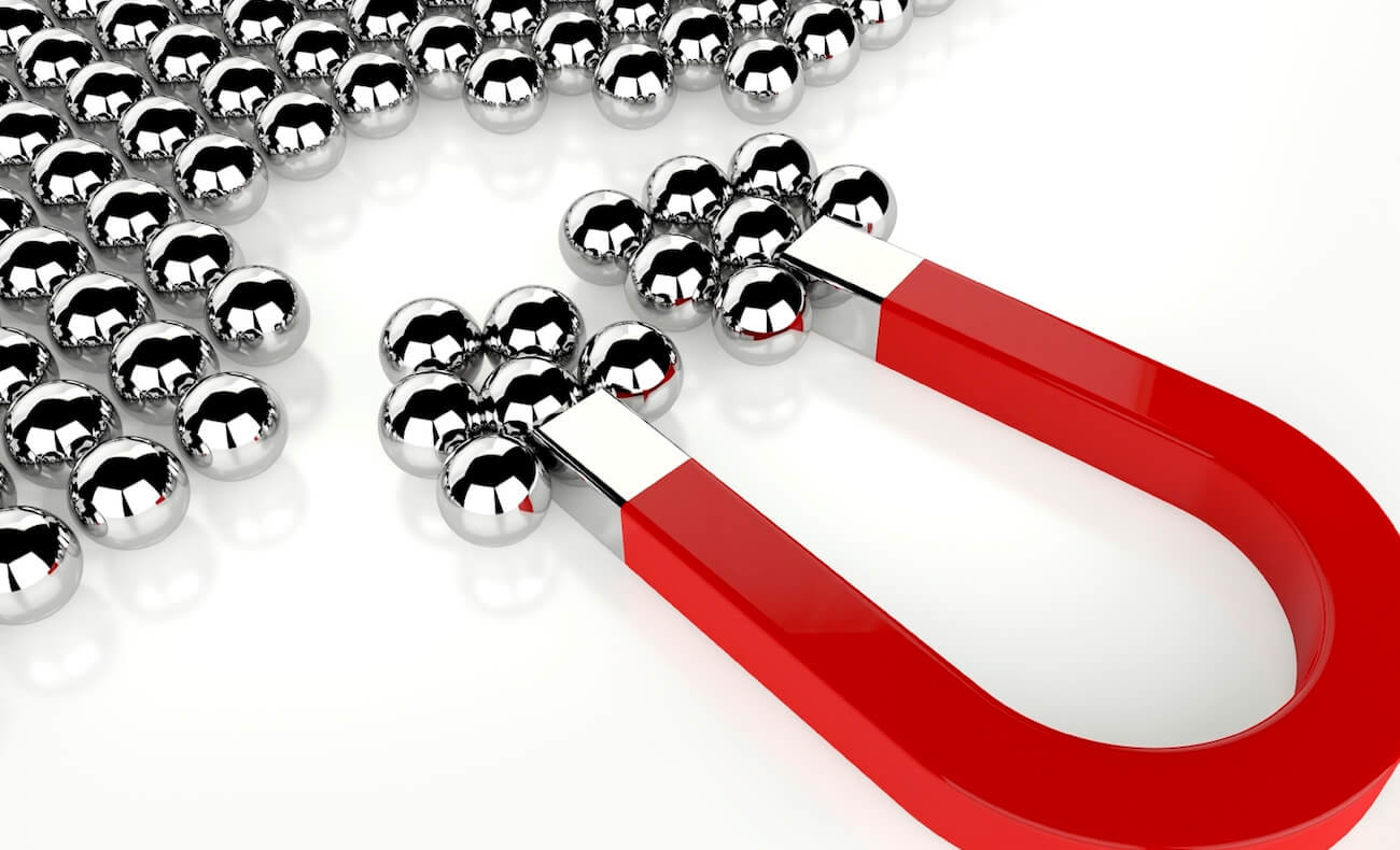 Создан первый двухмерный магнит толщиной в один атом. Создан первый двухмерный магнит толщиной в один атом. Фото.