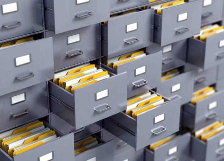 Сны консолидируют воспоминания. Так все сортируется. Сны консолидируют воспоминания. Так все сортируется. Фото.