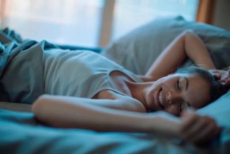 Сны лечат. Полечимся? Сны лечат. Полечимся? Фото.