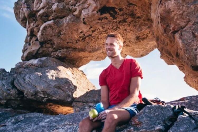 Сны улучшают самочувствие. Хочешь хорошо себя чувствовать? Иди поспи. Сны улучшают самочувствие. Хочешь хорошо себя чувствовать? Иди поспи. Фото.