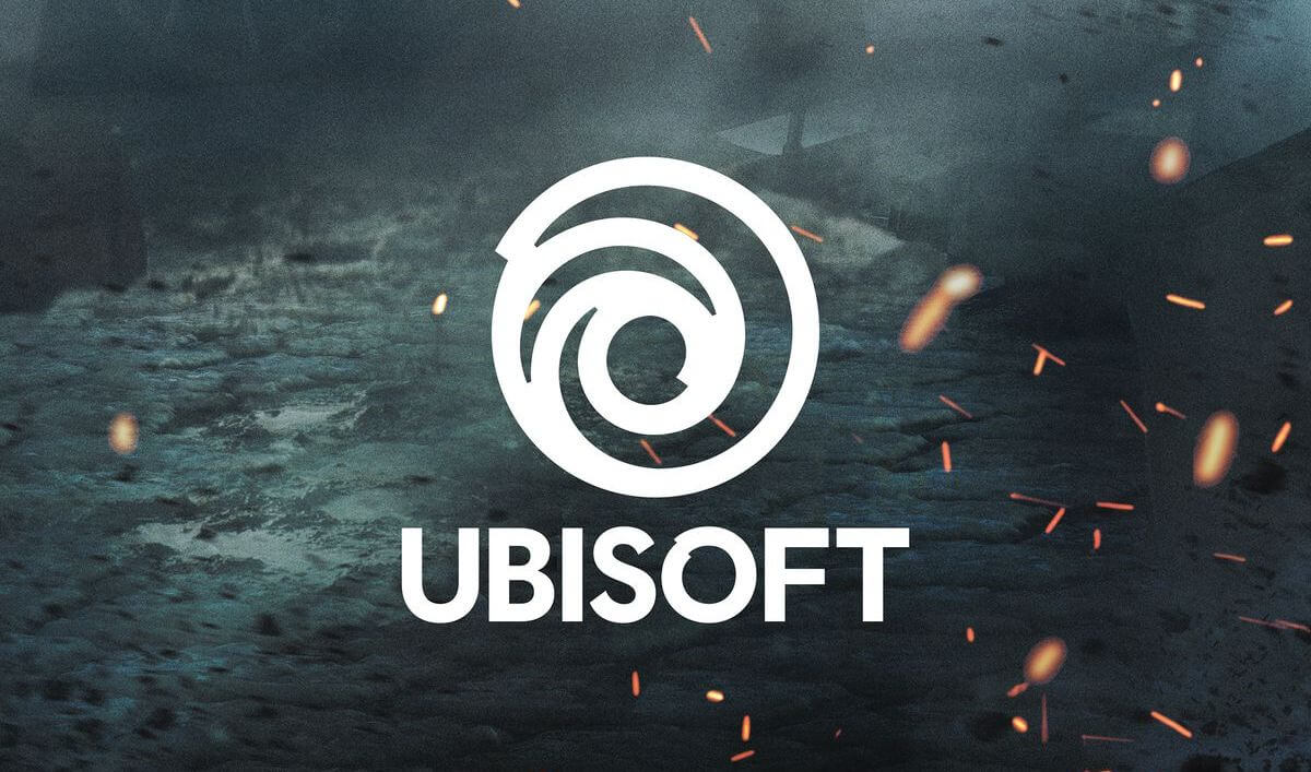 #E3 | Итоги конференции Ubisoft