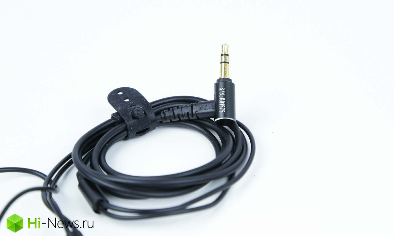 Dunu DN-2002 против DK-3001: что выбрать?. Внешний вид.. Фото.