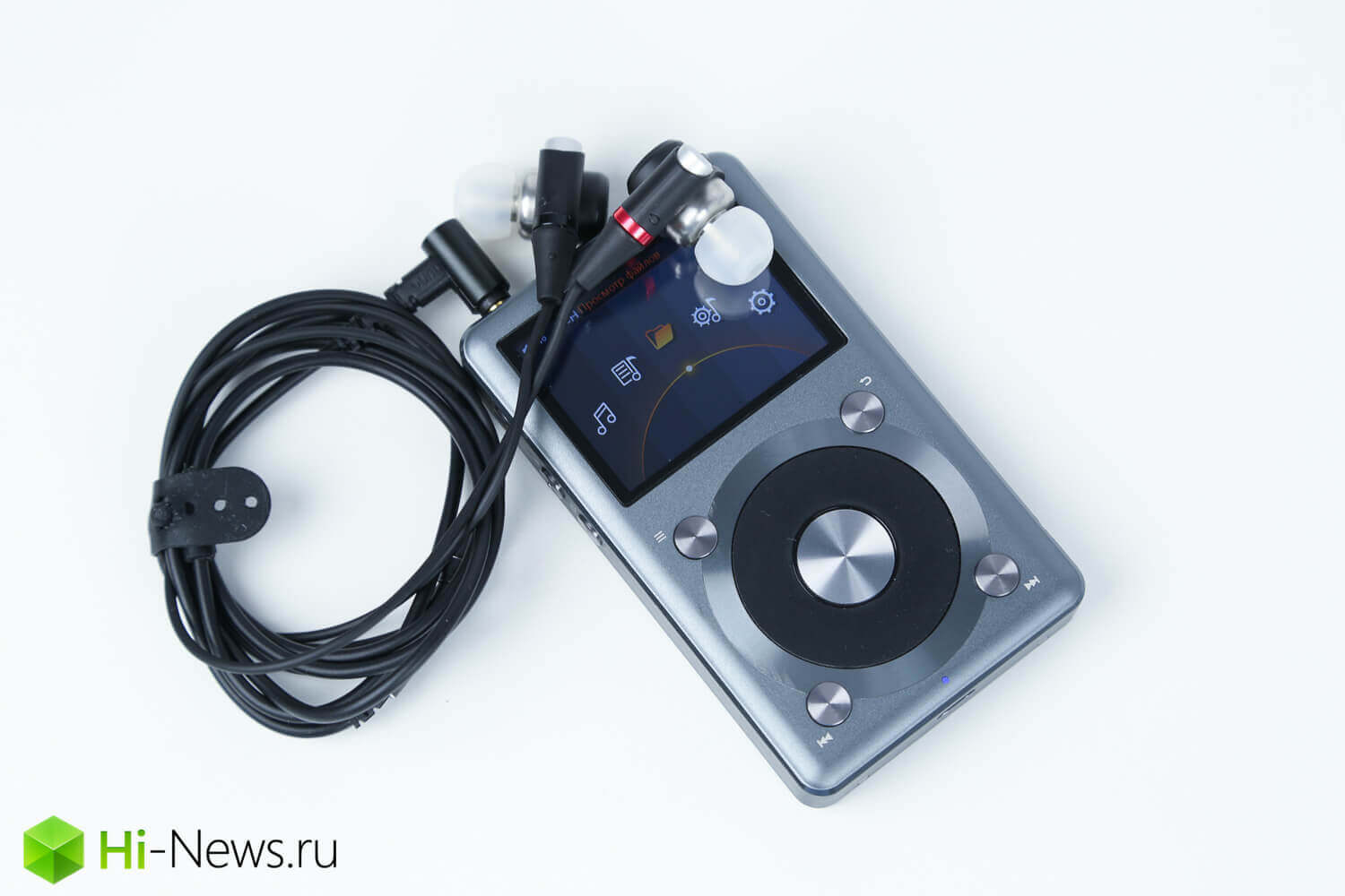 Dunu DN-2002 против DK-3001: что выбрать?. Звук.. Фото.