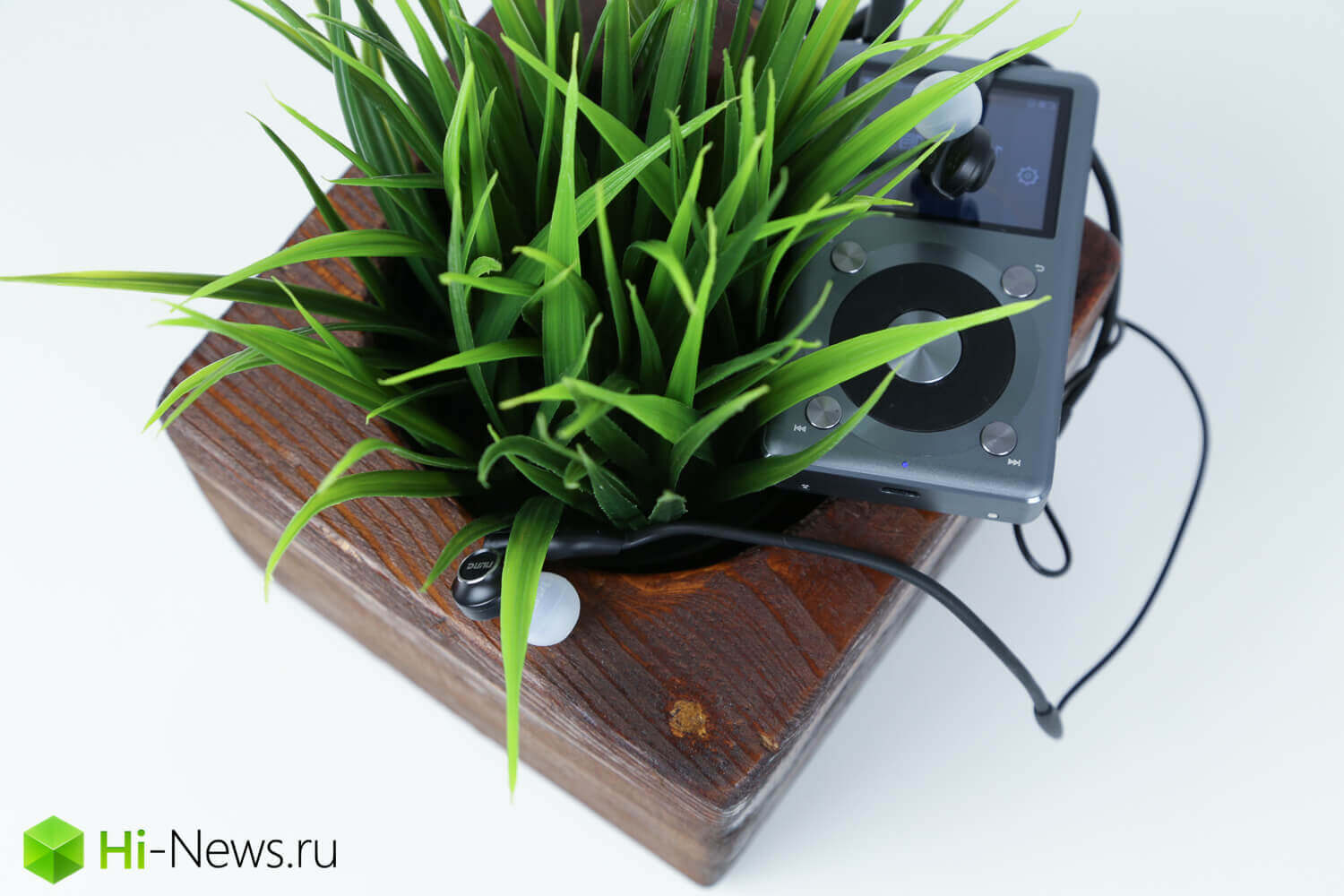 Dunu DN-2002 против DK-3001: что выбрать?. Звук.. Фото.