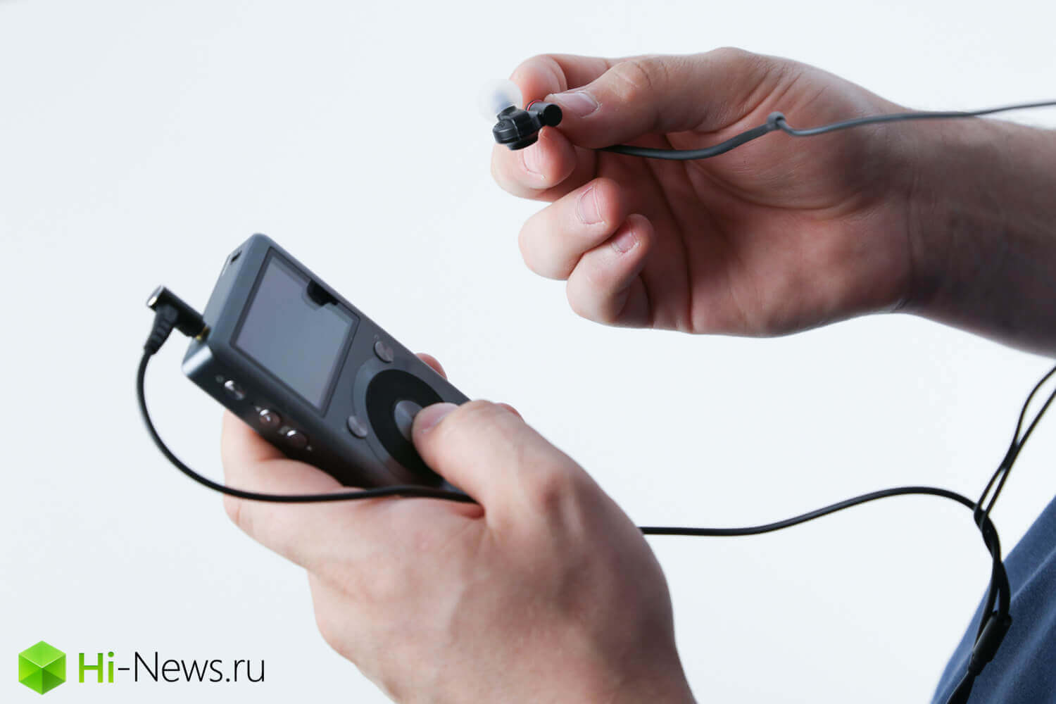 Dunu DN-2002 против DK-3001: что выбрать?. Звук.. Фото.