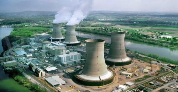 Это было уже 50 лет назад. Фото.