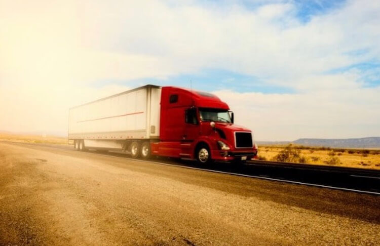 Не очень очевидно, но грузоперевозок тоже не будет. Фото.