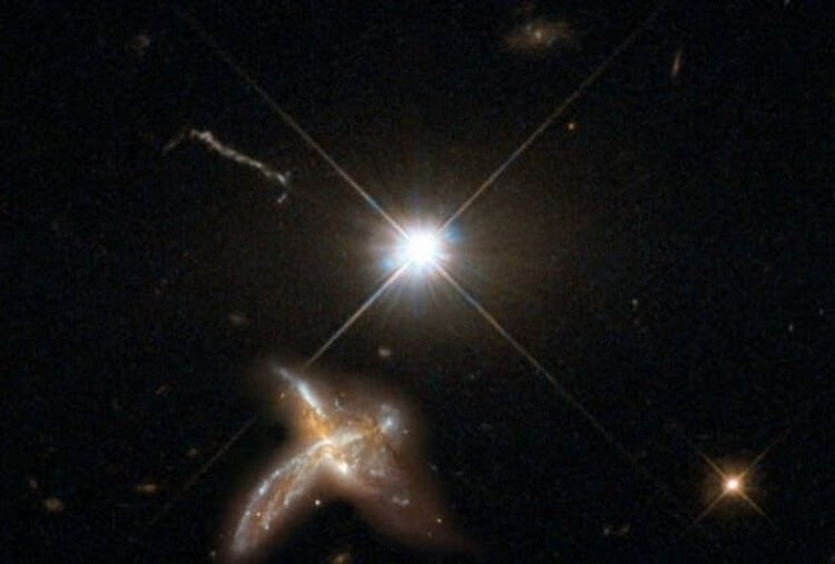 fast-growing-galaxies.jpg