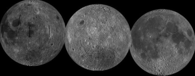 Это сложнее, чем кажется. Фото.