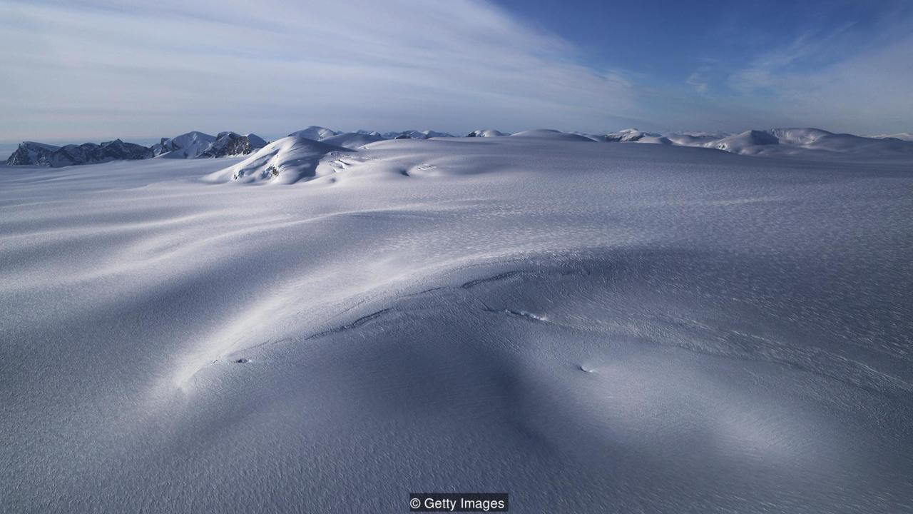 Так это выглядит очень эффектно. Фото.