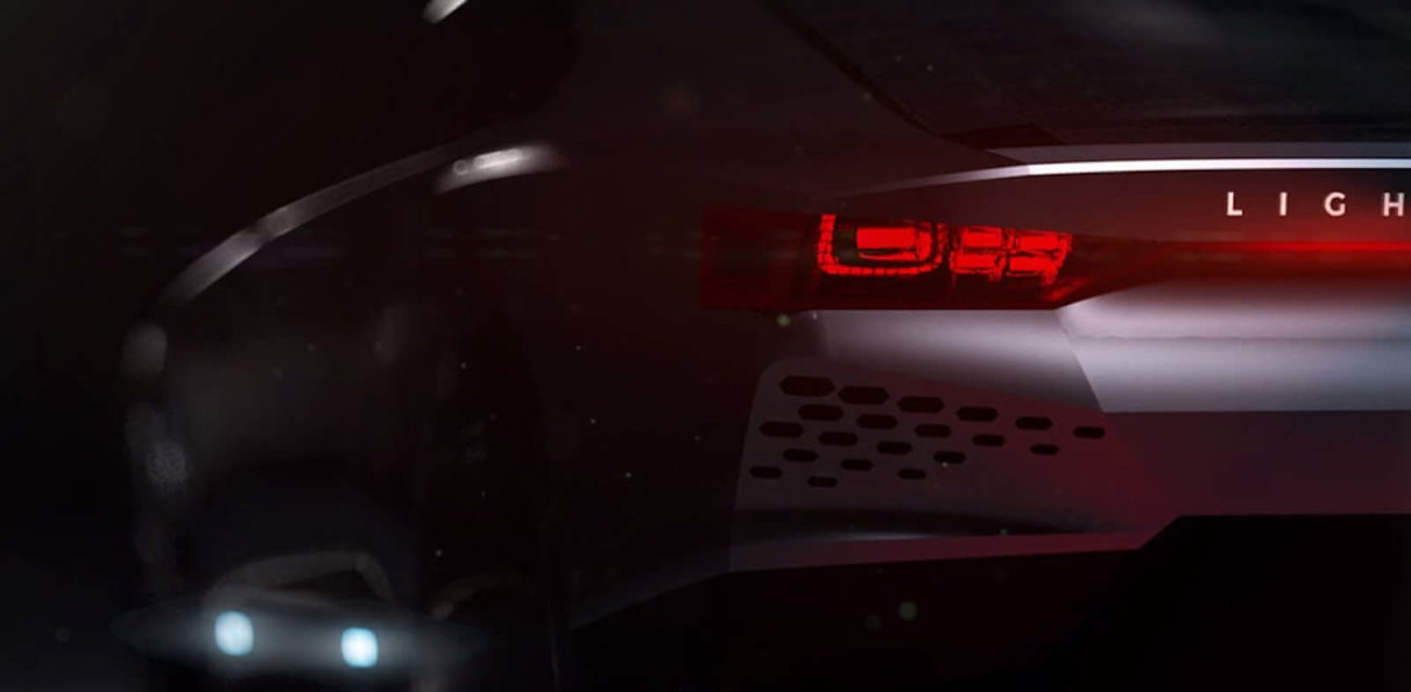 One EV: электромобиль на солнечной энергии, способный проехать 800 километров. Фото.