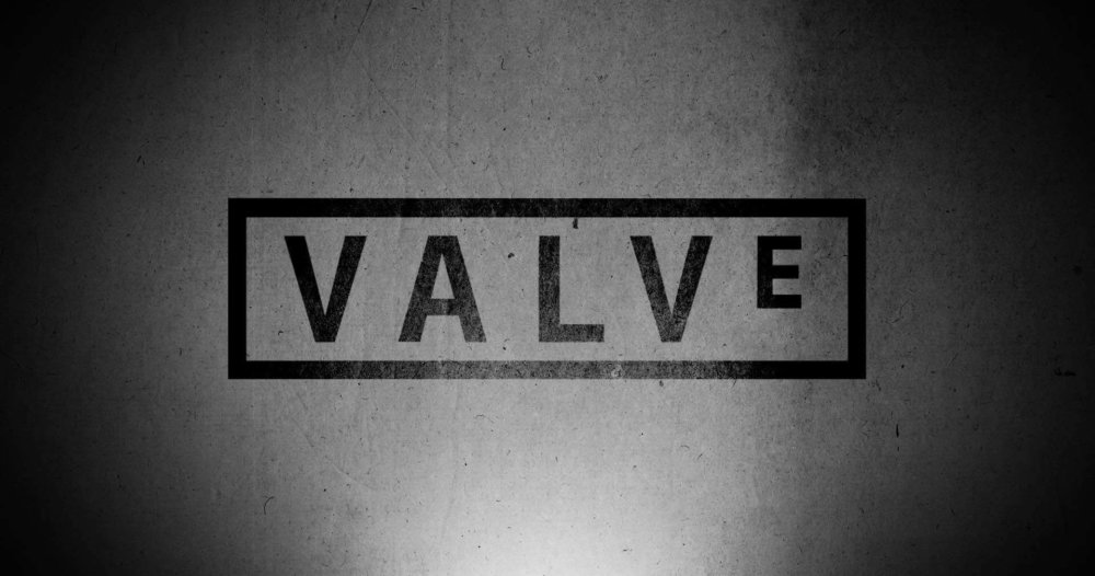 Компания Valve внезапно анонсировала новую игру - Hi-News.ru