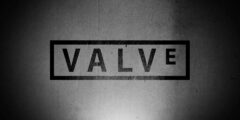 Компания Valve внезапно анонсировала новую игру. Фото.