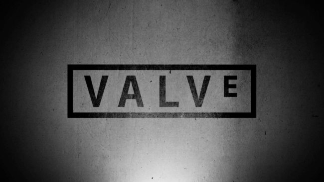 Компания Valve внезапно анонсировала новую игру. Фото.