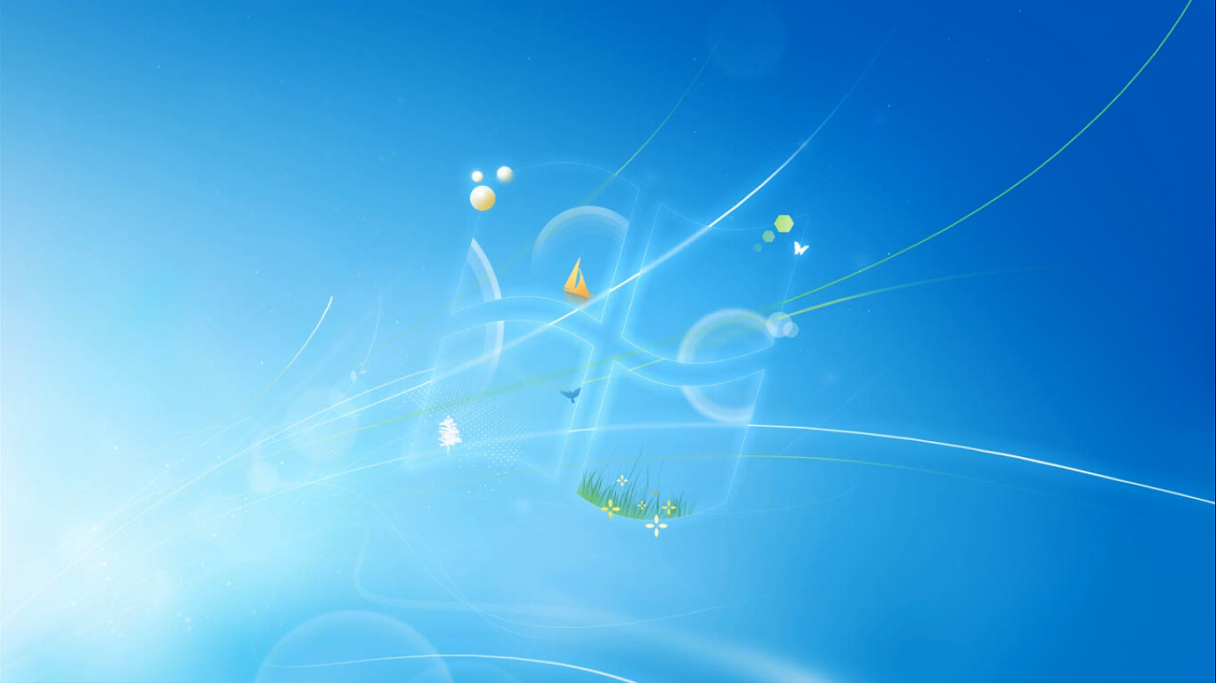 Известнейшая компьютерная компания переходит на Android?. Фото.