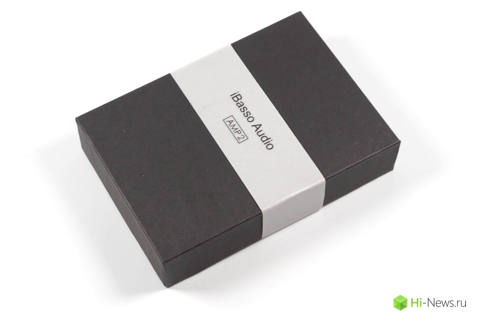 Сменный усилитель AMP2 для iBasso DX200 и кабель CB13 — обзор с бонусом.. Фото.