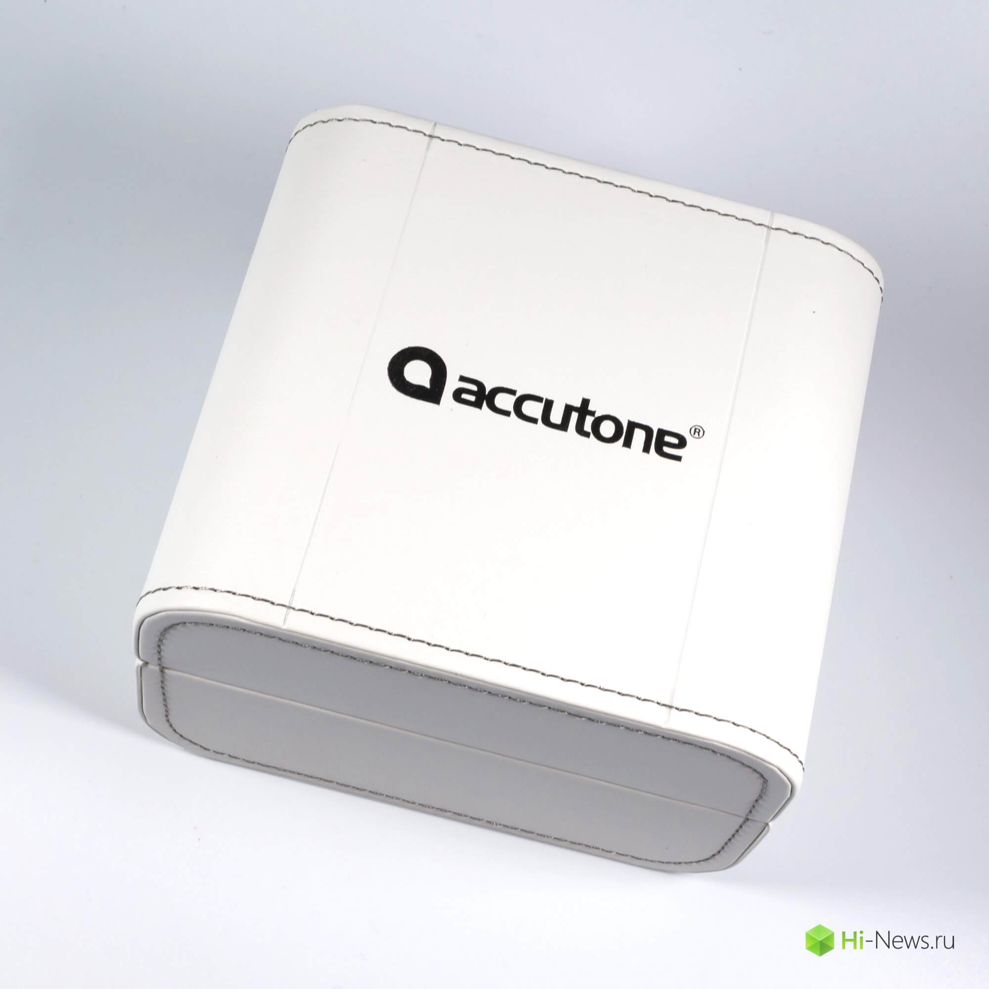 Обзор наушников Accutone Gemini HD — бас и середина.. Упаковка и комплект поставки.. Фото.